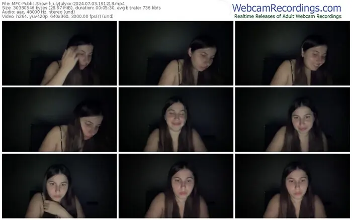 myfreecams-julyjulyxx-07-03-2024-19-12-18