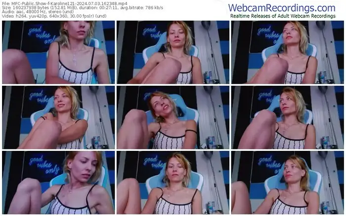 myfreecams-karoline121-07-03-2024-16-23-48