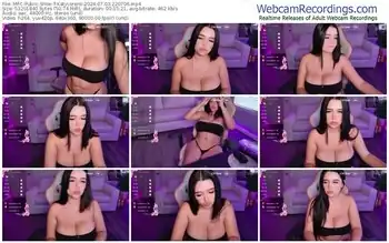 myfreecams-katylorens-07-03-2024-22-07-06