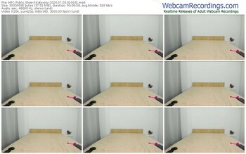 myfreecams-katyxjoy-07-03-2024-01-09-31