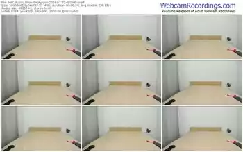 myfreecams-katyxjoy-07-03-2024-01-09-31