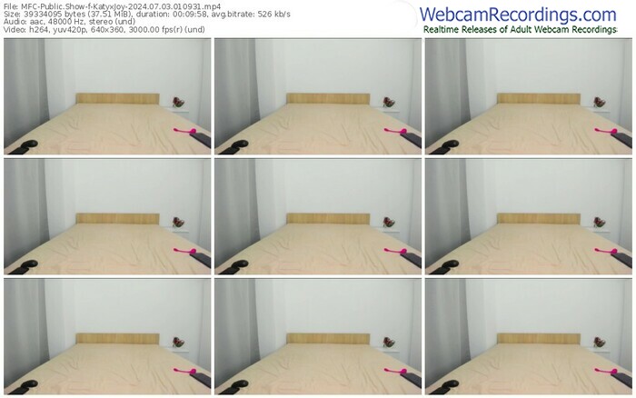 myfreecams-katyxjoy-07-03-2024-01-09-31