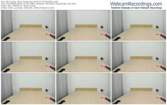 myfreecams-katyxjoy-07-03-2024-01-09-31