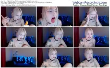myfreecams-killinna-07-03-2024-15-13-02