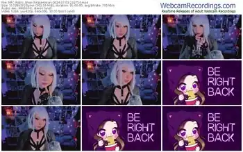 myfreecams-kipahimari-07-03-2024-23-27-54