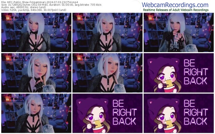 myfreecams-kipahimari-07-03-2024-23-27-54