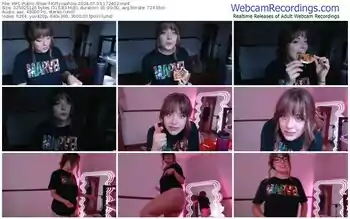 myfreecams-kittycash3w-07-03-2024-17-24-02