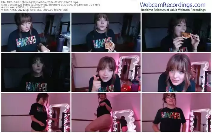 myfreecams-kittycash3w-07-03-2024-17-24-02