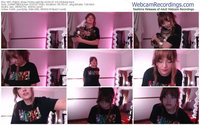 myfreecams-kittycash3w-07-03-2024-18-26-44