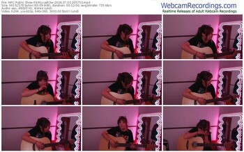 myfreecams-kittycash3w-07-03-2024-20-57-53