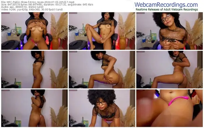 myfreecams-kriss_reyes-07-03-2024-22-52-17