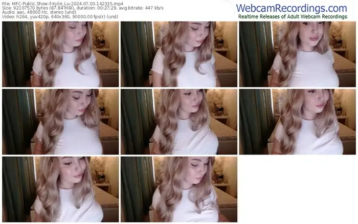 myfreecams-kylie_lu-07-03-2024-14-23-15