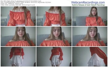 myfreecams-ladynesquick-07-03-2024-10-03-21