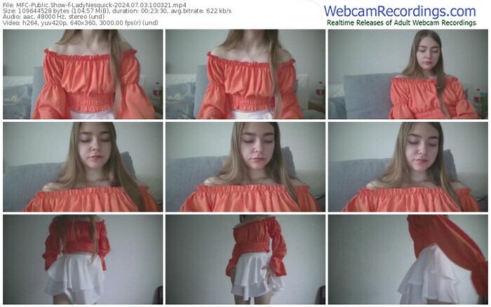 myfreecams-ladynesquick-07-03-2024-10-03-21