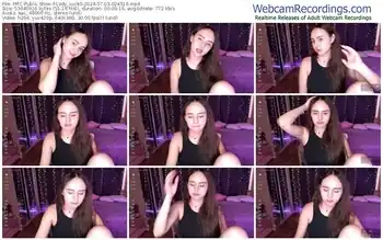 myfreecams-lady_luck0-07-03-2024-02-45-16