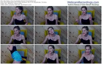 myfreecams-lesliekat-07-03-2024-21-54-49