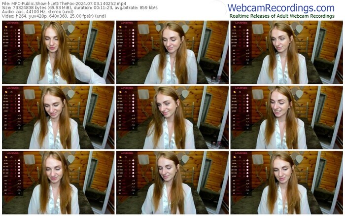 myfreecams-lettithefox-07-03-2024-14-02-52