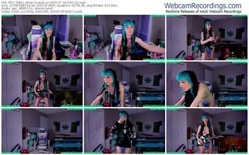 myfreecams-lexaluv-07-03-2024-04-31-22