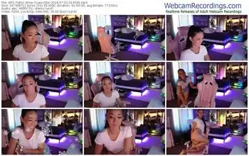 myfreecams-lexxistar-07-03-2024-01-45-36