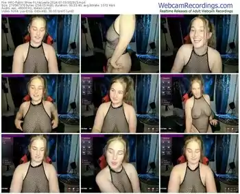 myfreecams-lilacleela-07-03-2024-00-29-15