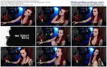 myfreecams-lilithmoon_-07-03-2024-11-19-25