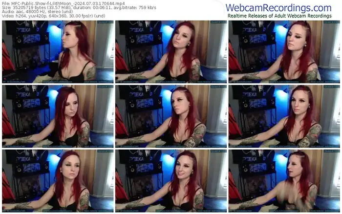 myfreecams-lilithmoon_-07-03-2024-17-06-44