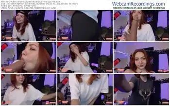 myfreecams-lilyvelvet-07-03-2024-02-17-46