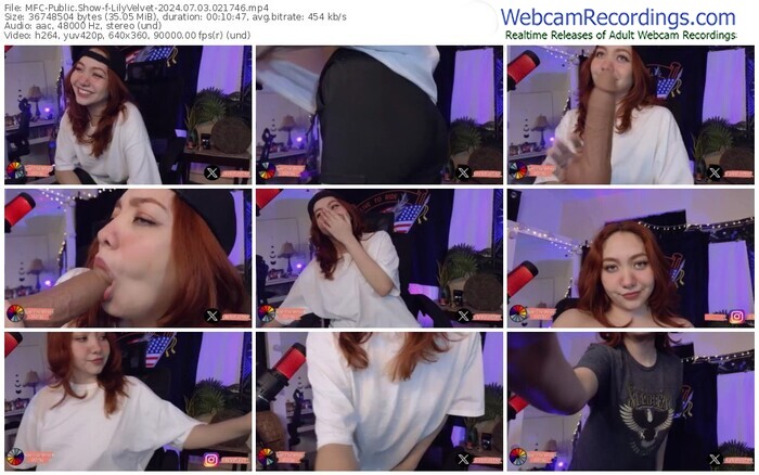 myfreecams-lilyvelvet-07-03-2024-02-17-46