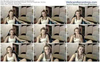 myfreecams-lio_noy-07-03-2024-00-23-39