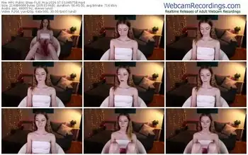 myfreecams-litl_mia-07-03-2024-08-57-58