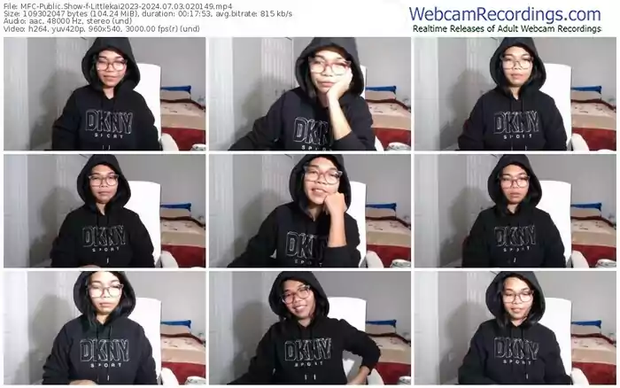 myfreecams-littlekai2023-07-03-2024-02-01-49