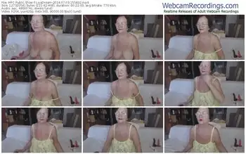 myfreecams-liyadream-07-03-2024-15-58-32