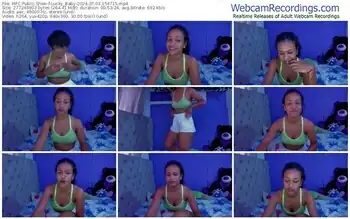 myfreecams-lucky_baby-07-03-2024-15-47-15