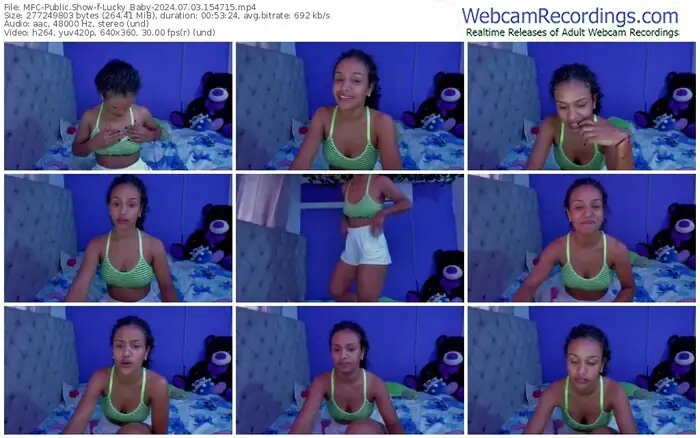 myfreecams-lucky_baby-07-03-2024-15-47-15