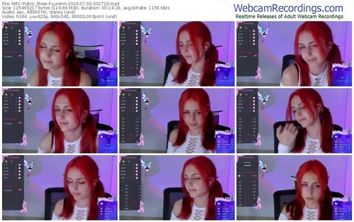 myfreecams-lurenn-07-03-2024-00-27-10