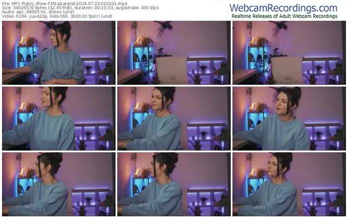 myfreecams-m1agarand-07-03-2024-01-03-31