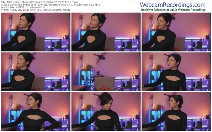 myfreecams-m1agarand-07-03-2024-21-11-26