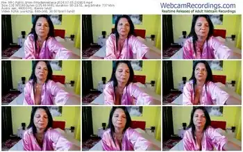 myfreecams-madamealexa-07-03-2024-23-28-16