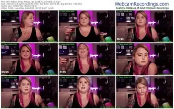 myfreecams-mari_jae-07-03-2024-06-35-10