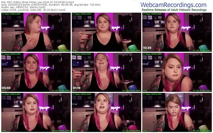 myfreecams-mari_jae-07-03-2024-06-35-10