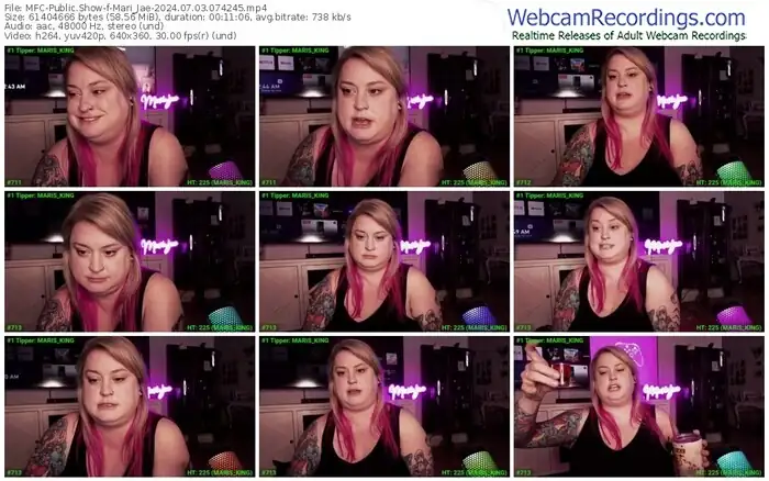 myfreecams-mari_jae-07-03-2024-07-42-45