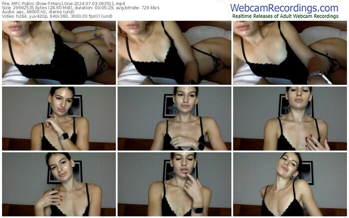 myfreecams-mary1one-07-03-2024-09-35-11