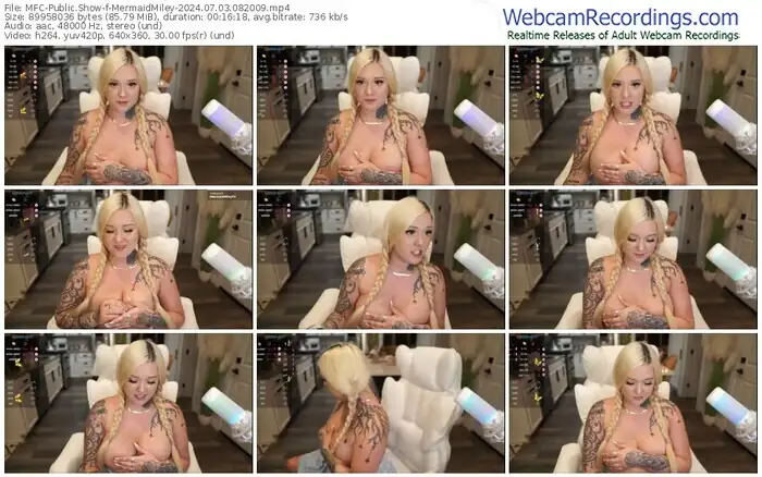 myfreecams-mermaidmiley-07-03-2024-08-20-09