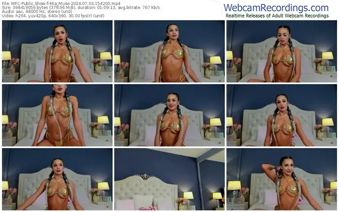 myfreecams-mia_muse-07-03-2024-15-42-00