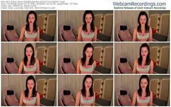 myfreecams-mightyemelia-07-03-2024-04-00-57