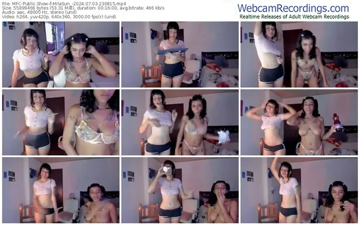 myfreecams-milasun_-07-03-2024-23-08-15