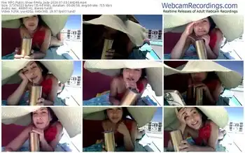 myfreecams-mila_jade-07-03-2024-18-42-49