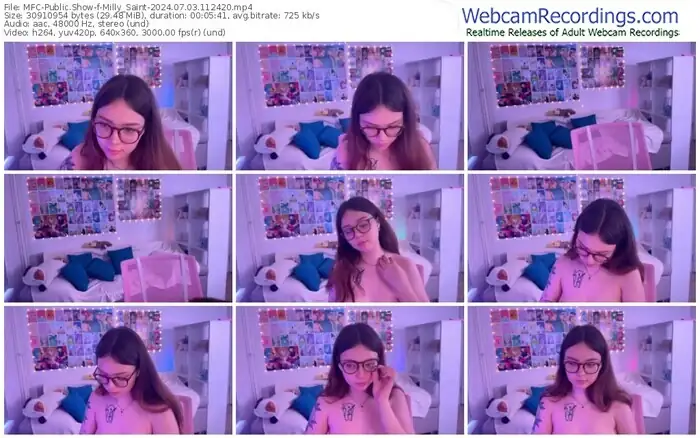 myfreecams-milly_saint-07-03-2024-11-24-20