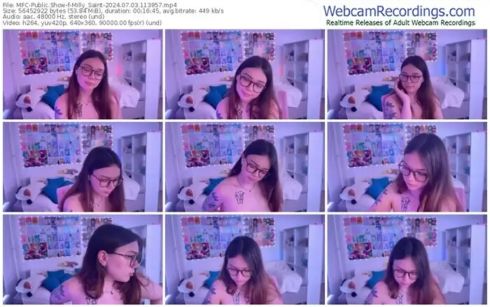 myfreecams-milly_saint-07-03-2024-11-39-57