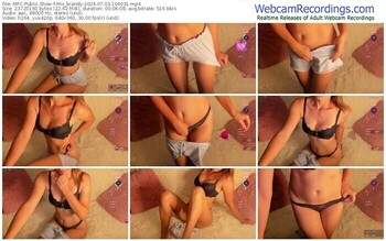 myfreecams-mis_brandy-07-03-2024-10-40-31